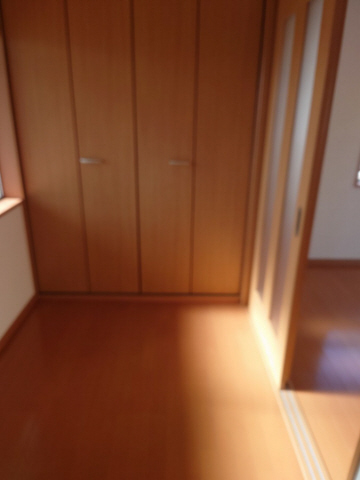 その他写真6