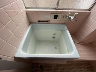 その他写真9