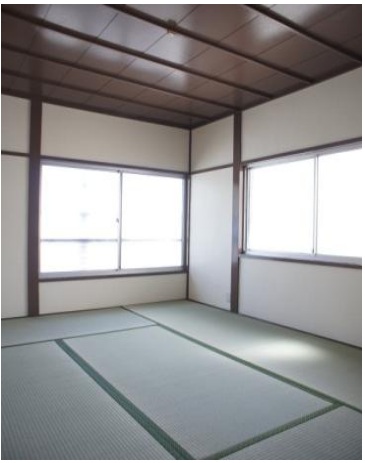 その他写真5