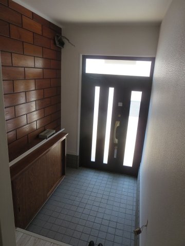 その他写真8