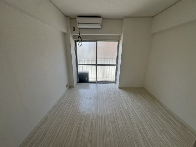 その他写真3