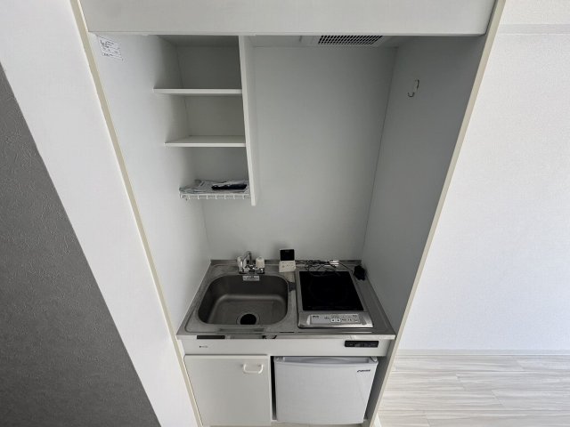 その他写真6