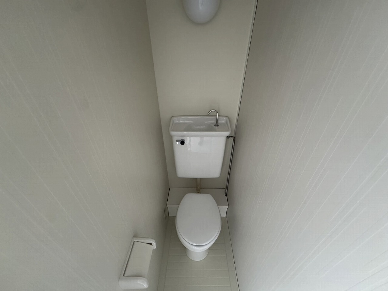 その他写真10