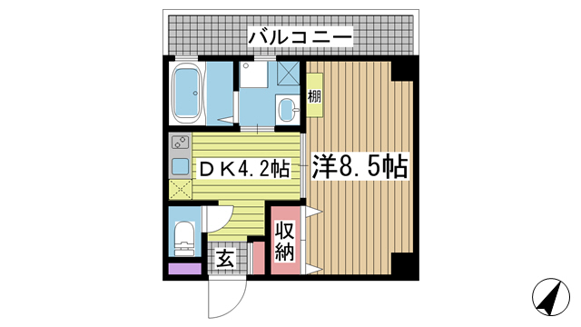 その他写真1