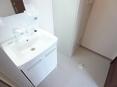 その他写真5