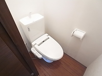 その他写真7