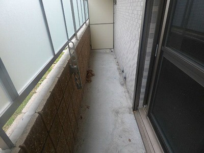 その他写真10