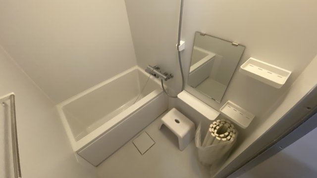 その他写真6