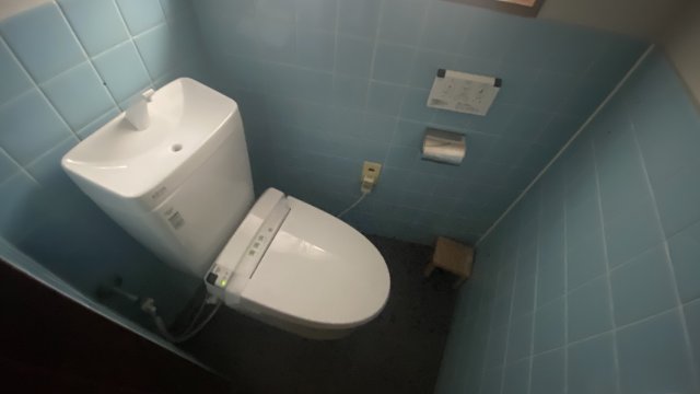 その他写真7