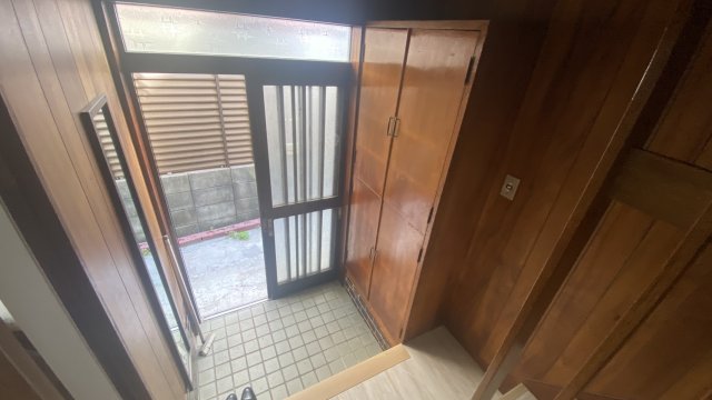 その他写真8