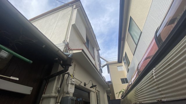 その他写真2