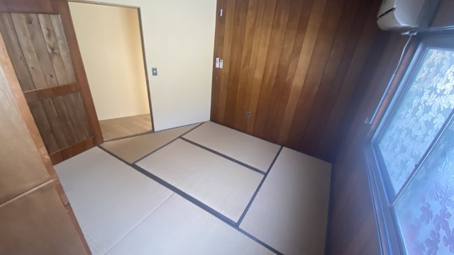 その他写真10