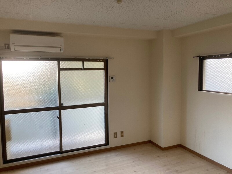 その他写真3