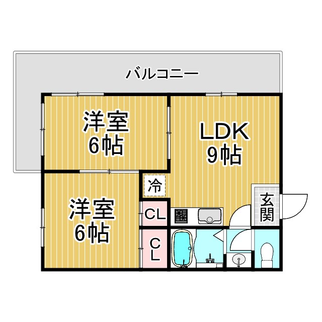 その他写真1