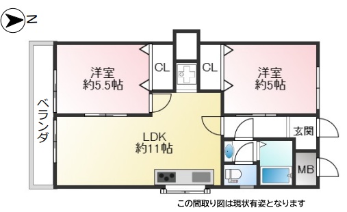 その他写真1