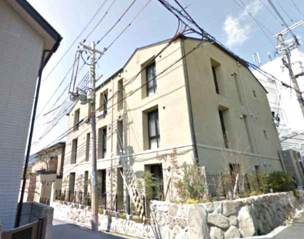 その他写真2
