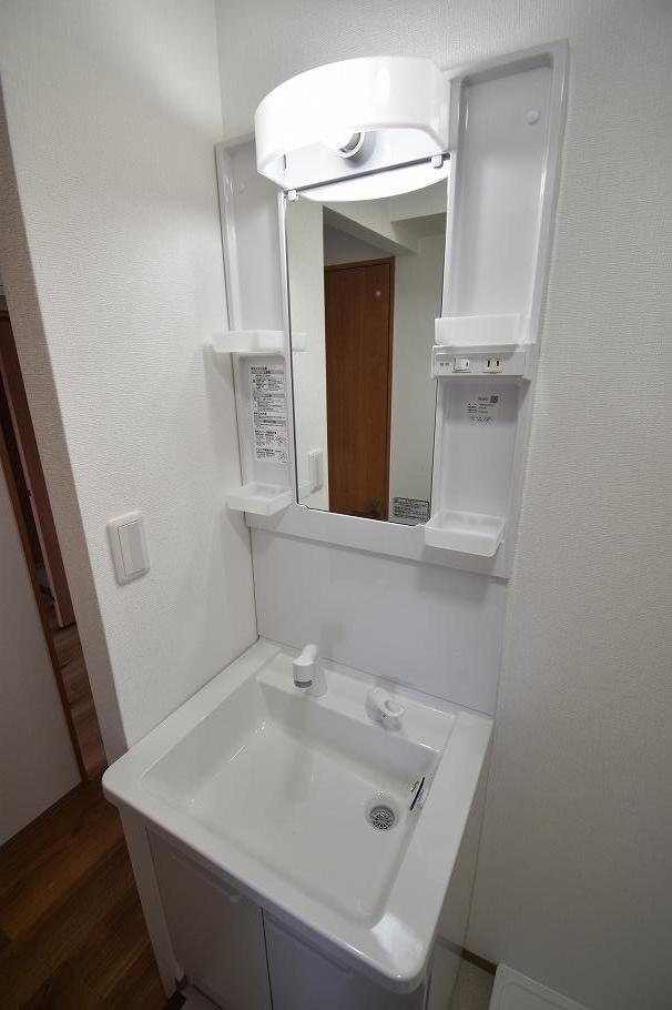 その他写真8
