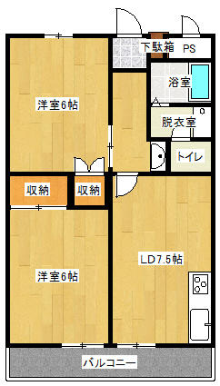 その他写真3