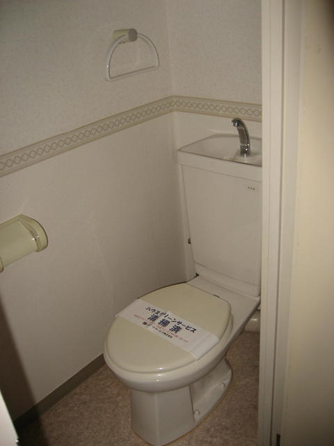 その他写真6