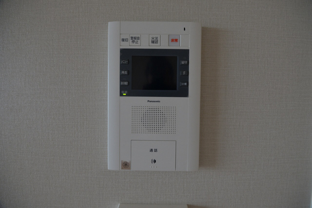 その他写真10
