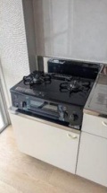 その他写真4