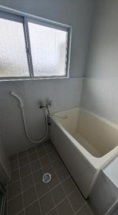 その他写真5