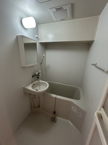 その他写真6