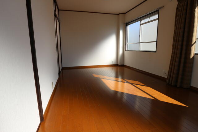 その他写真8