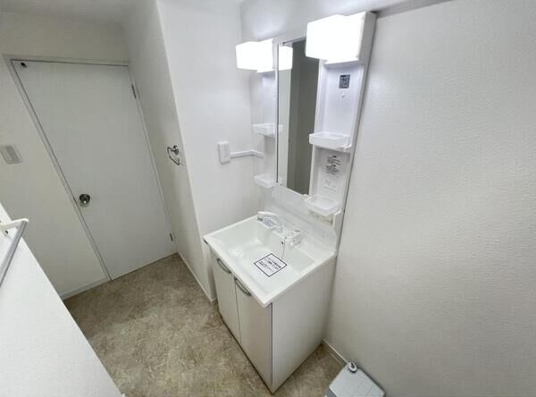 その他写真6