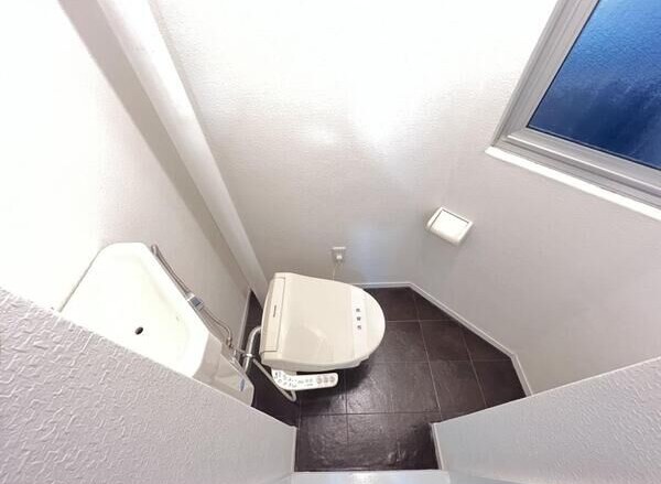 その他写真7