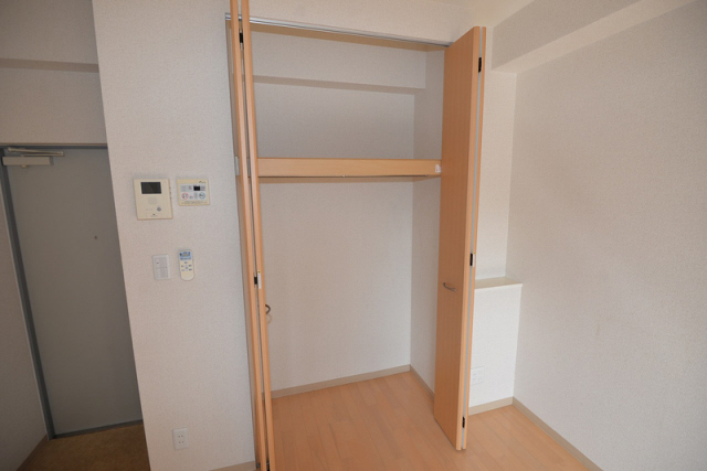 その他写真9