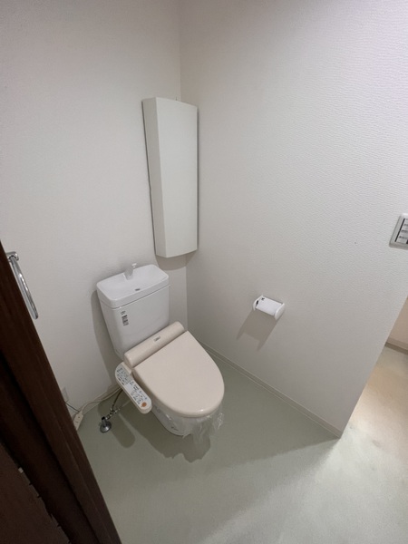 その他写真7