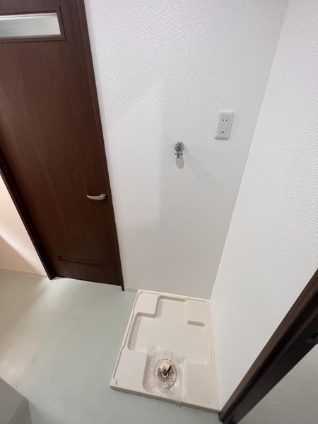 その他写真9