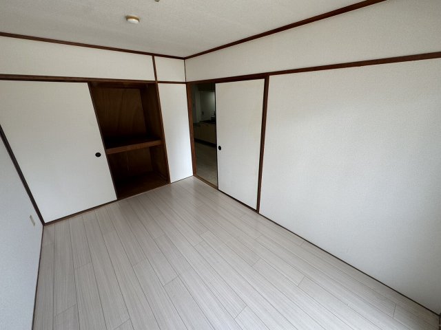 その他写真3