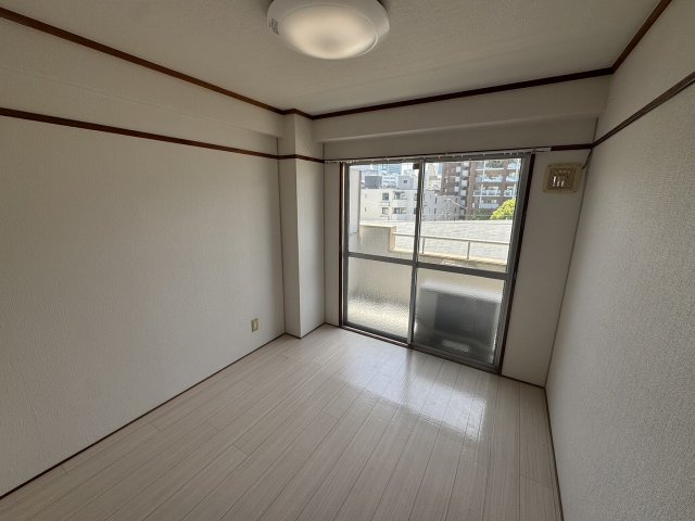 その他写真4