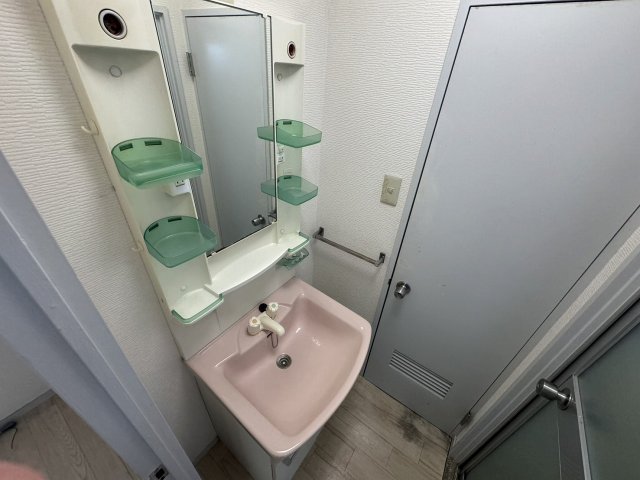 その他写真8