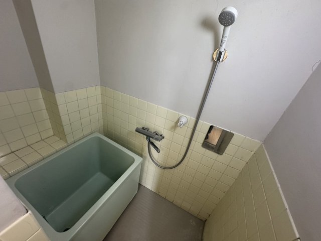 その他写真9