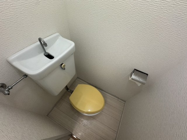その他写真10