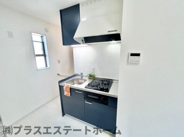 その他写真4