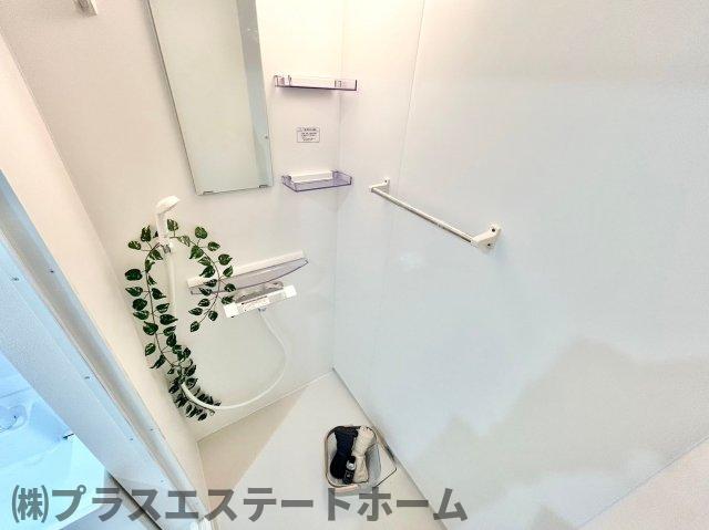 その他写真6