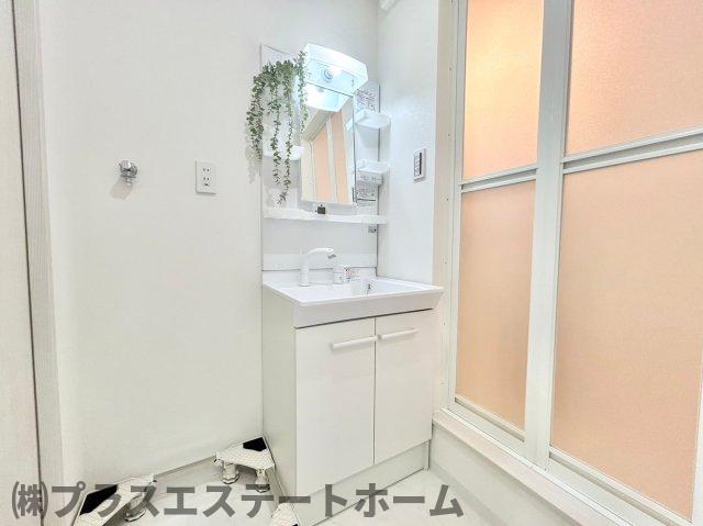 その他写真7