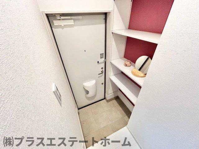 その他写真8