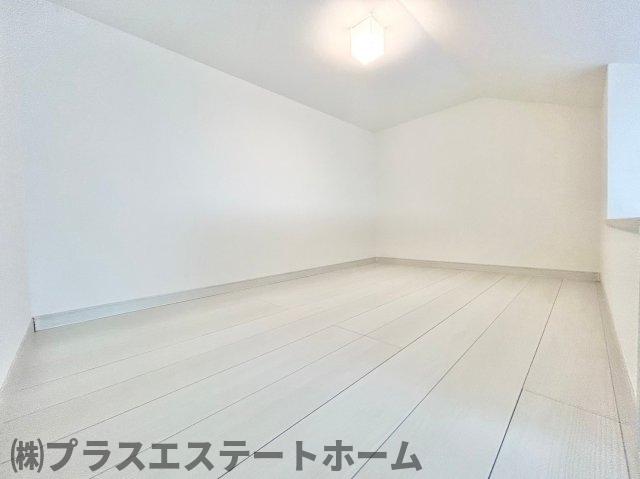 その他写真9