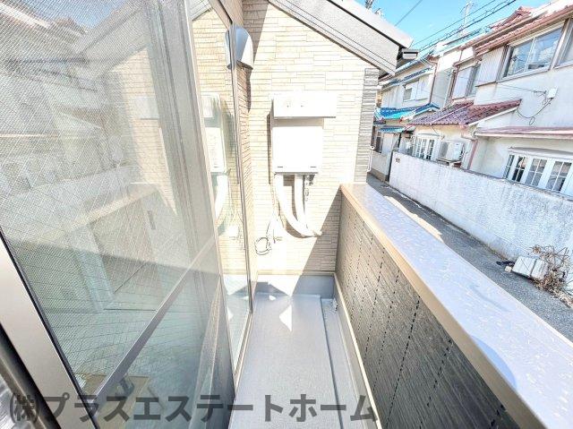 その他写真10