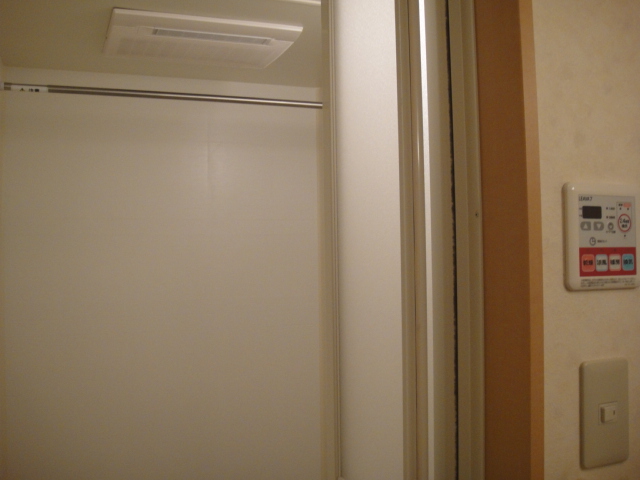 その他写真8