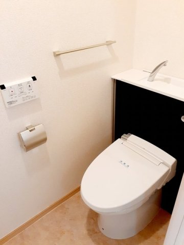 その他写真8