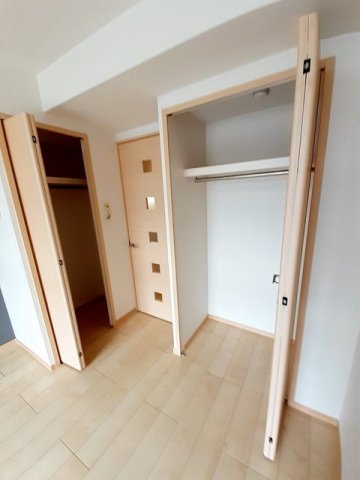 その他写真9