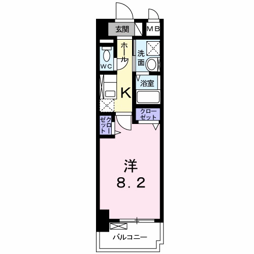 その他写真1