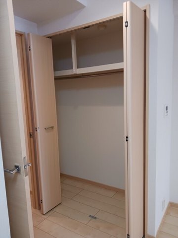 その他写真8