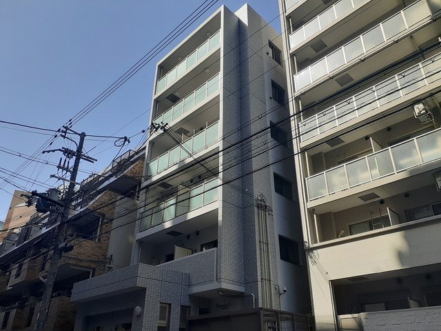 その他写真2